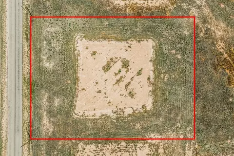 lot Apt 4 County Rd 216, Seminole, TX 79360