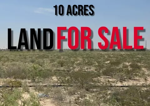 000 W 16th St, Odessa, TX 79763