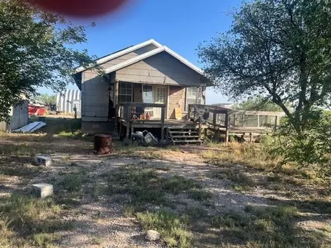 4619 W Avocado, Odessa, TX 79766