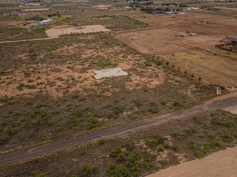 1980 Texan Trl, Odessa, TX 79766