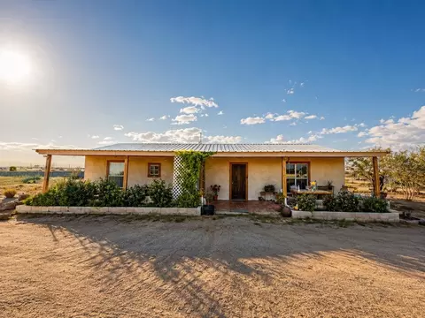 12375 W Everett St, Odessa, TX 79762