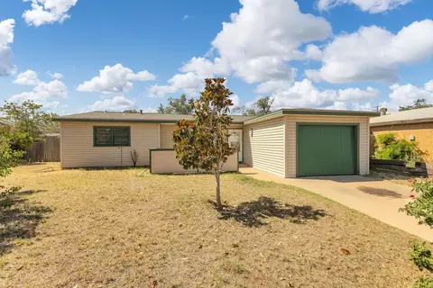 1800 E 14th St, Odessa, TX 79761