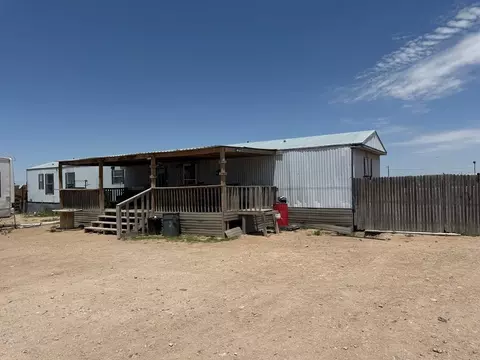 12880 W Whirlaway Dr, Odessa, TX 79763