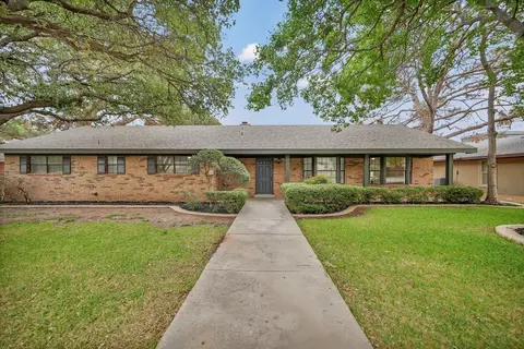 4804 Pepperidge Pl, Odessa, TX 79761