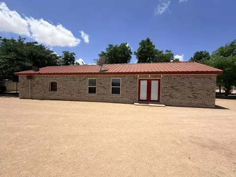 7201 Mindy, Odessa, TX 79766
