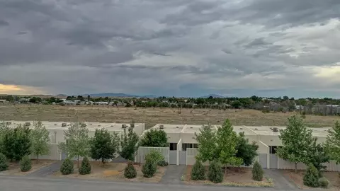 43435 Ranch Road 2810 #4, Marfa, TX 79843
