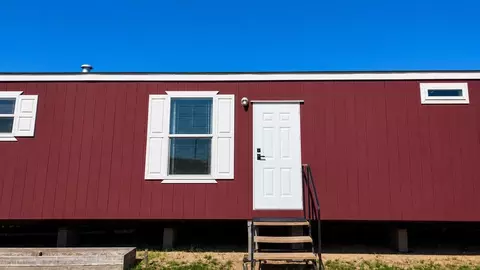 4042 E Goldenrod Ave, Gardendale, TX 79758