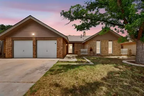 5524 Dakota Ave, Odessa, TX 79762