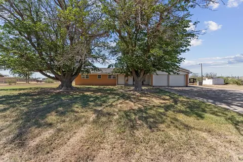 9893 W 11th St, Odessa, TX 79763