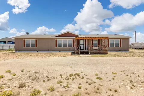 11551 Monopoly Ln, Odessa, TX 79763