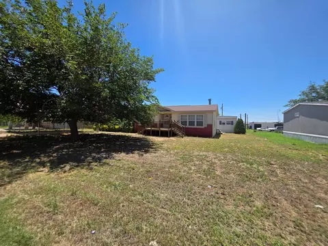 7545 W Blair, Odessa, TX 79764
