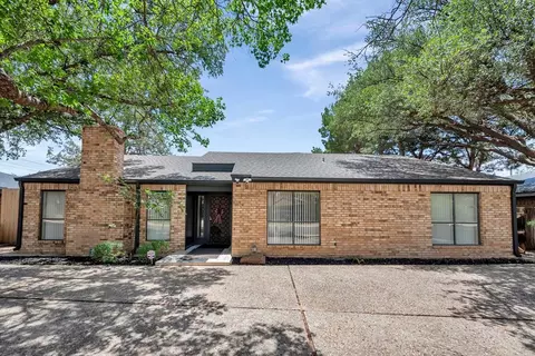 2803 Exeter Ave, Midland, TX 79705