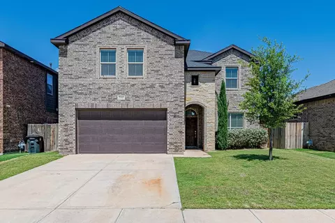 7048 Xit Ranch Rd, Odessa, TX 79765