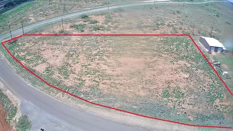 tbd County Rd 304, Seminole, TX 79360