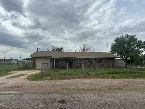 10045 W Bradley Dr, Odessa, TX 79764