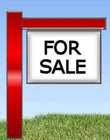 8209 San Simon St, Odessa, TX 79765