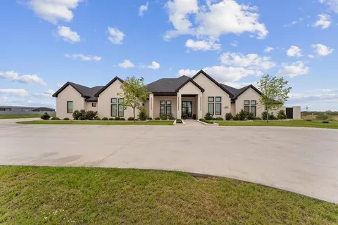9331 Clevenger, Odessa, TX 79762