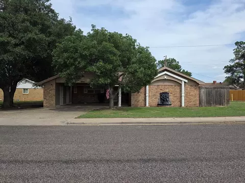 4000 Stillwood Ln, Odessa, TX 79761