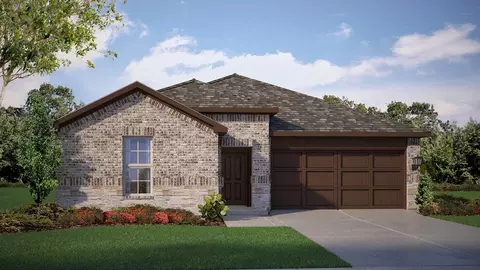 7704 Fox Den Rd, Odessa, TX 79765