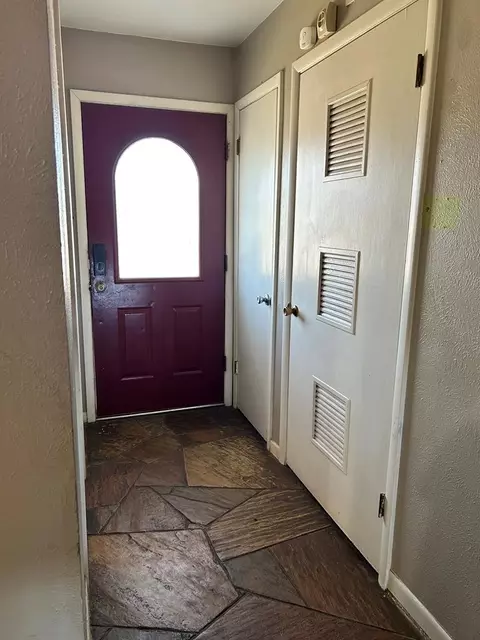 2609 Cumberland Rd, Odessa, TX 79762