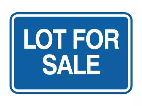 8620 Luz Dr, Odessa, TX 79765