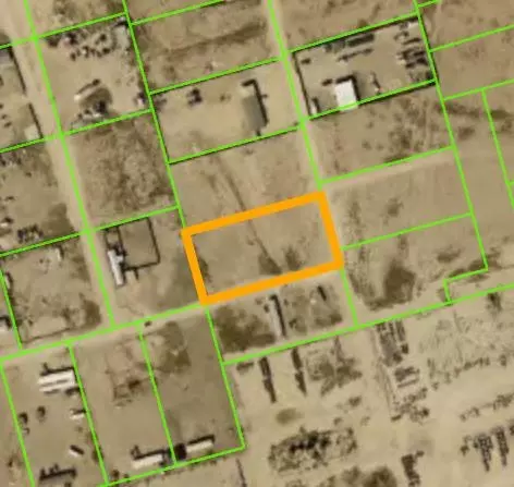 0 N Baylor Ave, Odessa, TX 79764