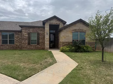 5313 Railea Ct, Midland, TX 79707