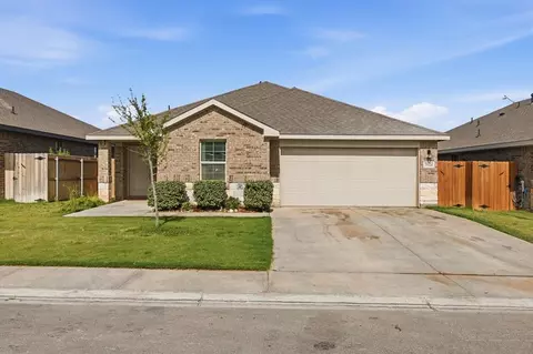 7024 Buckwheat Rd, Odessa, TX 79765