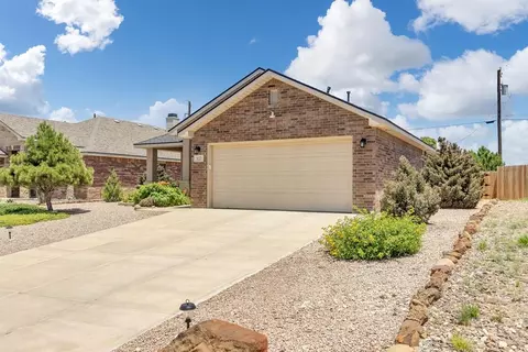 937 Purdue Ave, Odessa, TX 79765