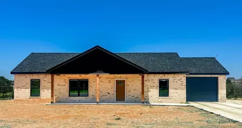 202 SW 19th St, Seminole, TX 79360