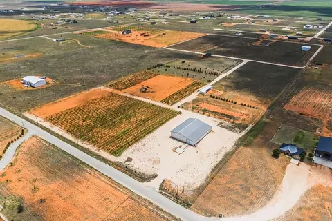 333 Private Road 320 D, Seminole, TX 79360
