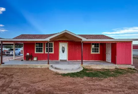 335 Private Road 303-c, Seminole, TX 79360