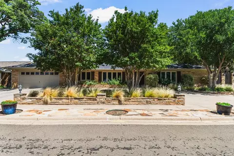 6920 Nashville Dr, Lubbock, TX 79413