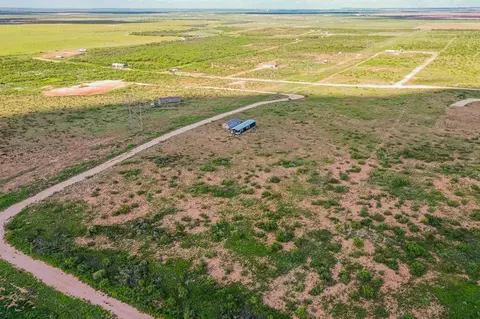 View/Area - 1923 Private Road Montoya, Stanton, TX 79782 photo 2 of 6