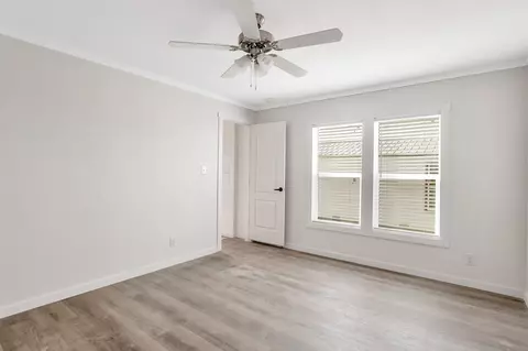 Bedroom - 1923 Private Road Montoya, Stanton, TX 79782 photo 1 of 6