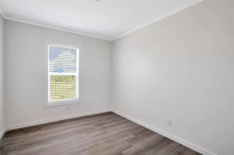 Bedroom - 1923 Private Road Montoya, Stanton, TX 79782 photo 5 of 6
