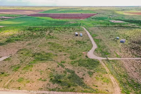 View/Area - 1923 Private Road Montoya, Stanton, TX 79782 photo 1 of 6