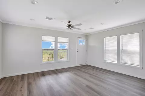 Living - 1923 Private Road Montoya, Stanton, TX 79782 photo 1 of 1