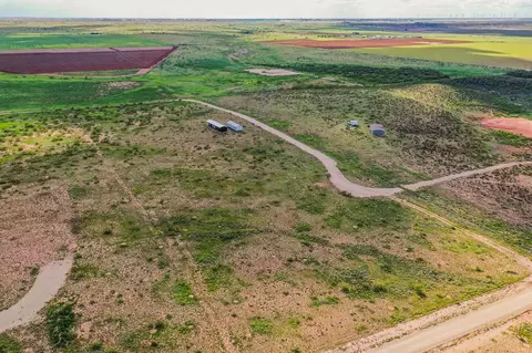View/Area - 1923 Private Road Montoya, Stanton, TX 79782 photo 6 of 6