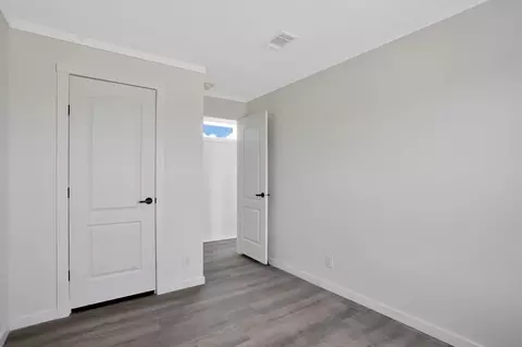 Bedroom - 1923 Private Road Montoya, Stanton, TX 79782 photo 6 of 6