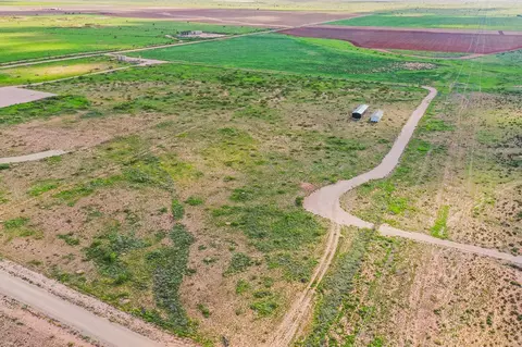 View/Area - 1923 Private Road Montoya, Stanton, TX 79782 photo 5 of 6