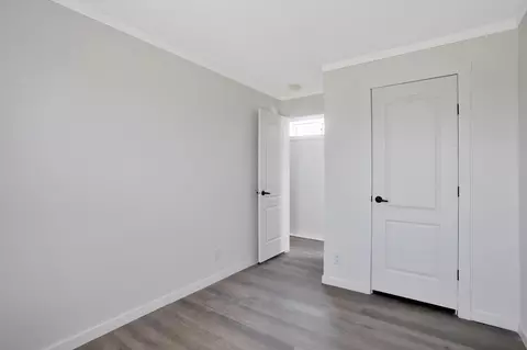 Bedroom - 1923 Private Road Montoya, Stanton, TX 79782 photo 4 of 6