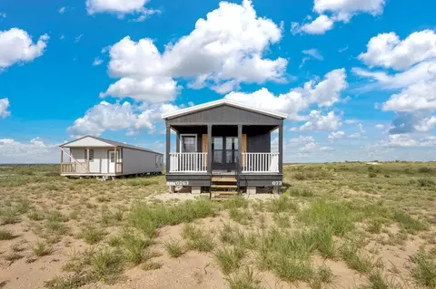Other - 1923 Private Road Montoya, Stanton, TX 79782 photo 1 of 1