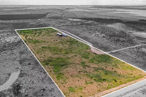View/Area - 1923 Private Road Montoya, Stanton, TX 79782 photo 3 of 6