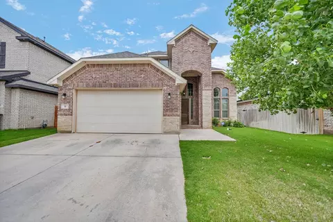 8 Los Cielos Ct, Odessa, TX 79765
