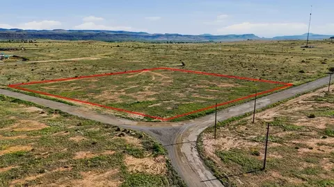 120 Evans St, Fort Davis, TX 79734
