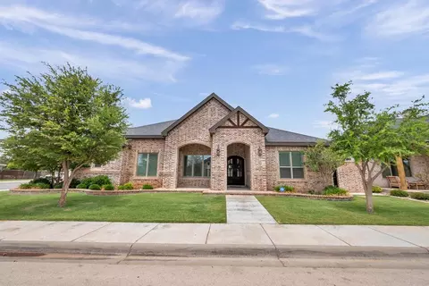 5212 Balfour Ct, Midland, TX 79707