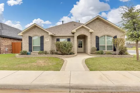 1300 Logan, Midland, TX 79705