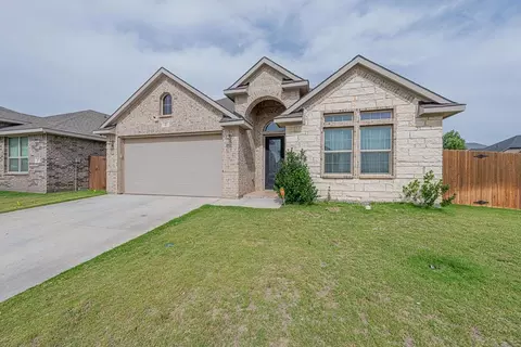 27 La Fauna, Odessa, TX 79765