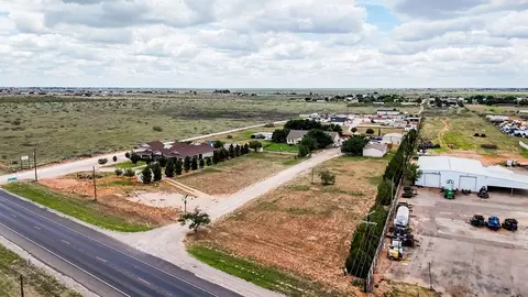 2244 E 176 Sh, Andrews, TX 79714